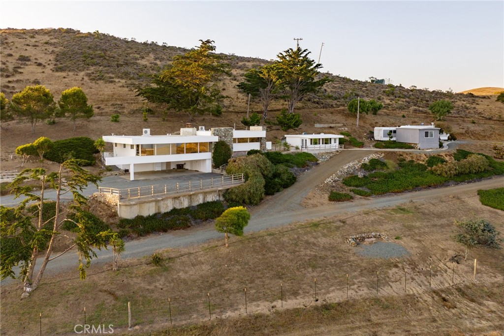 5010 Cabrillo Cayucos, CA 93430 - Photo 59 of 63