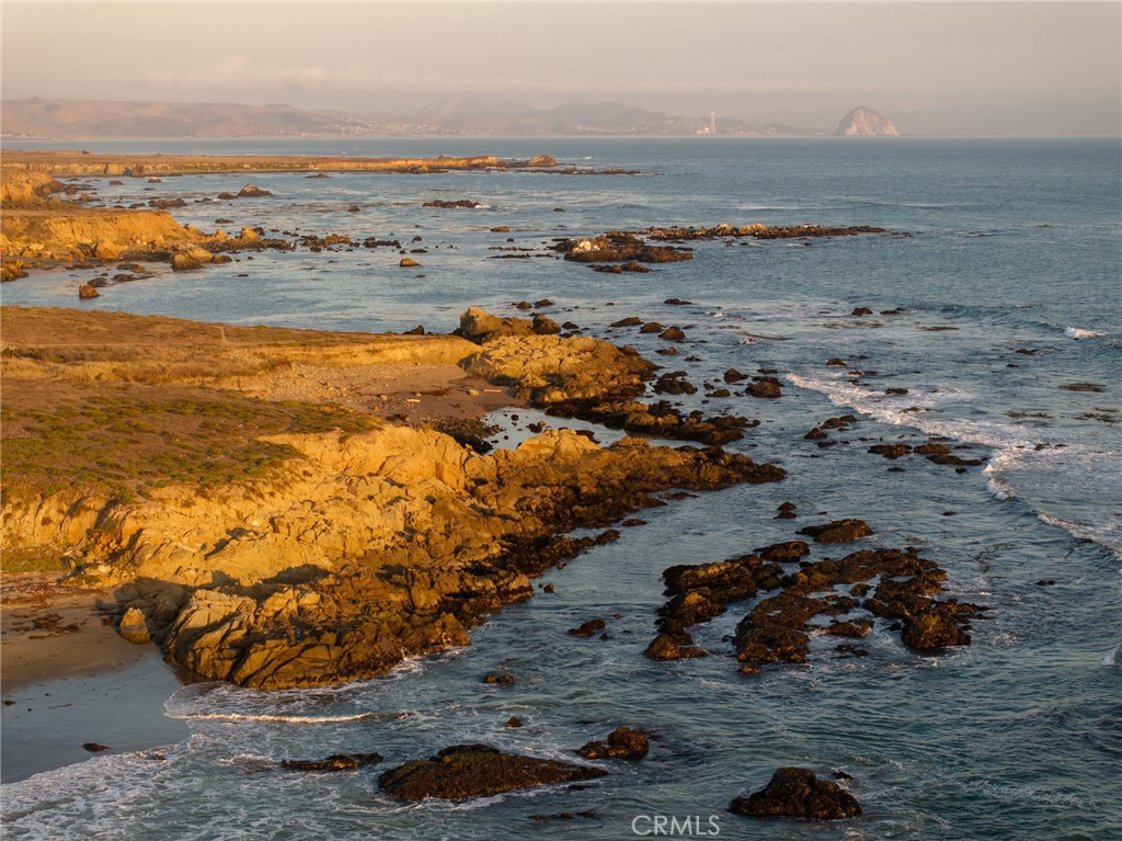 5010 Cabrillo Cayucos, CA 93430 - Photo 60 of 63