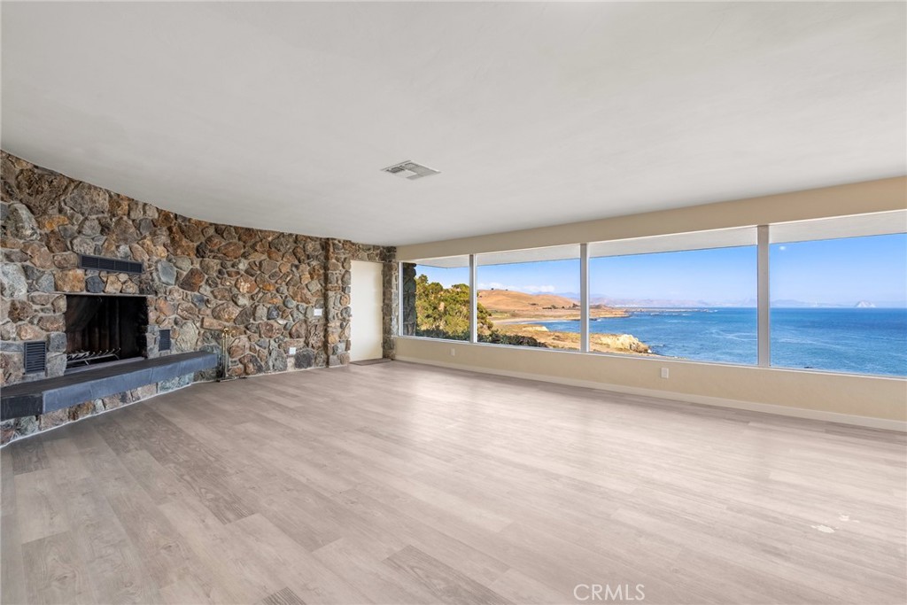 5010 Cabrillo Cayucos, CA 93430 - Photo 6 of 63