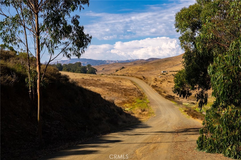 5010 Cabrillo Cayucos, CA 93430 - Photo 61 of 63