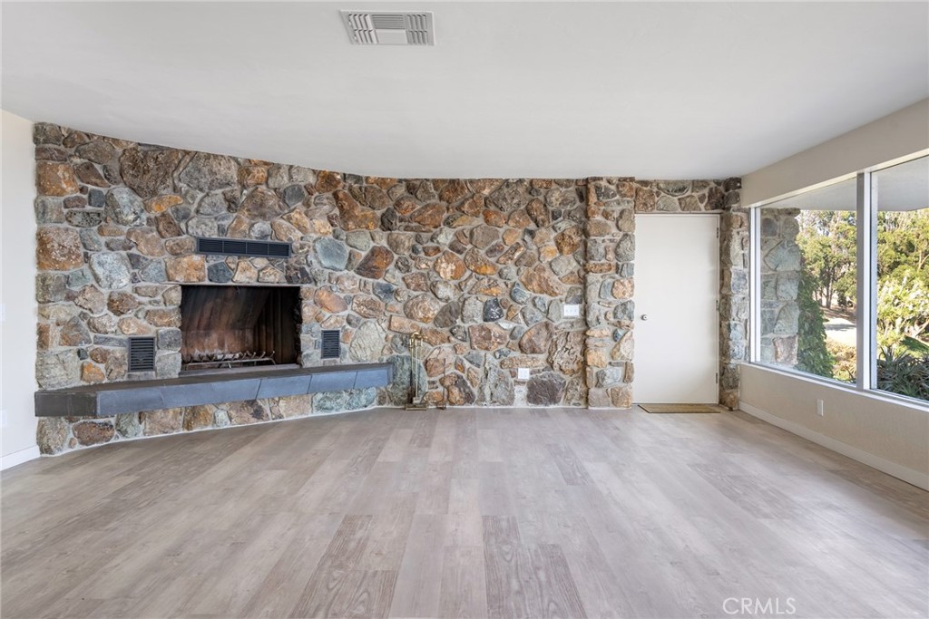 5010 Cabrillo Cayucos, CA 93430 - Photo 8 of 63