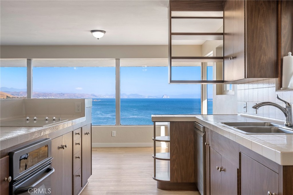 5010 Cabrillo Cayucos, CA 93430 - Photo 9 of 63