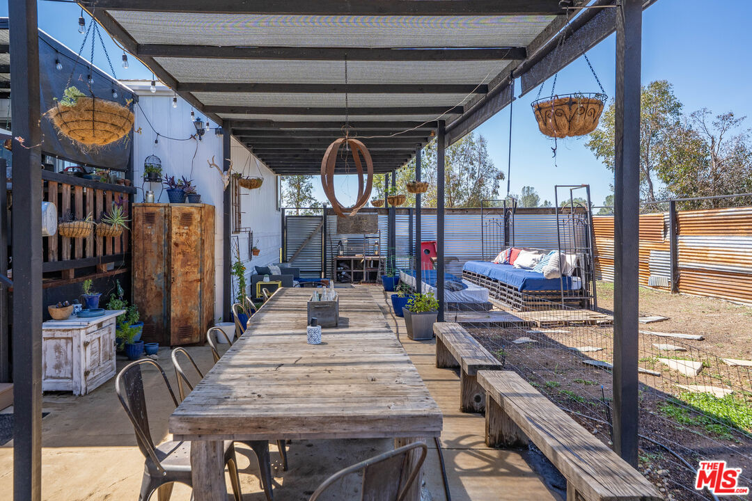 4916 Happy Valley Road Anderson, CA 96007 - Photo 44 of 70