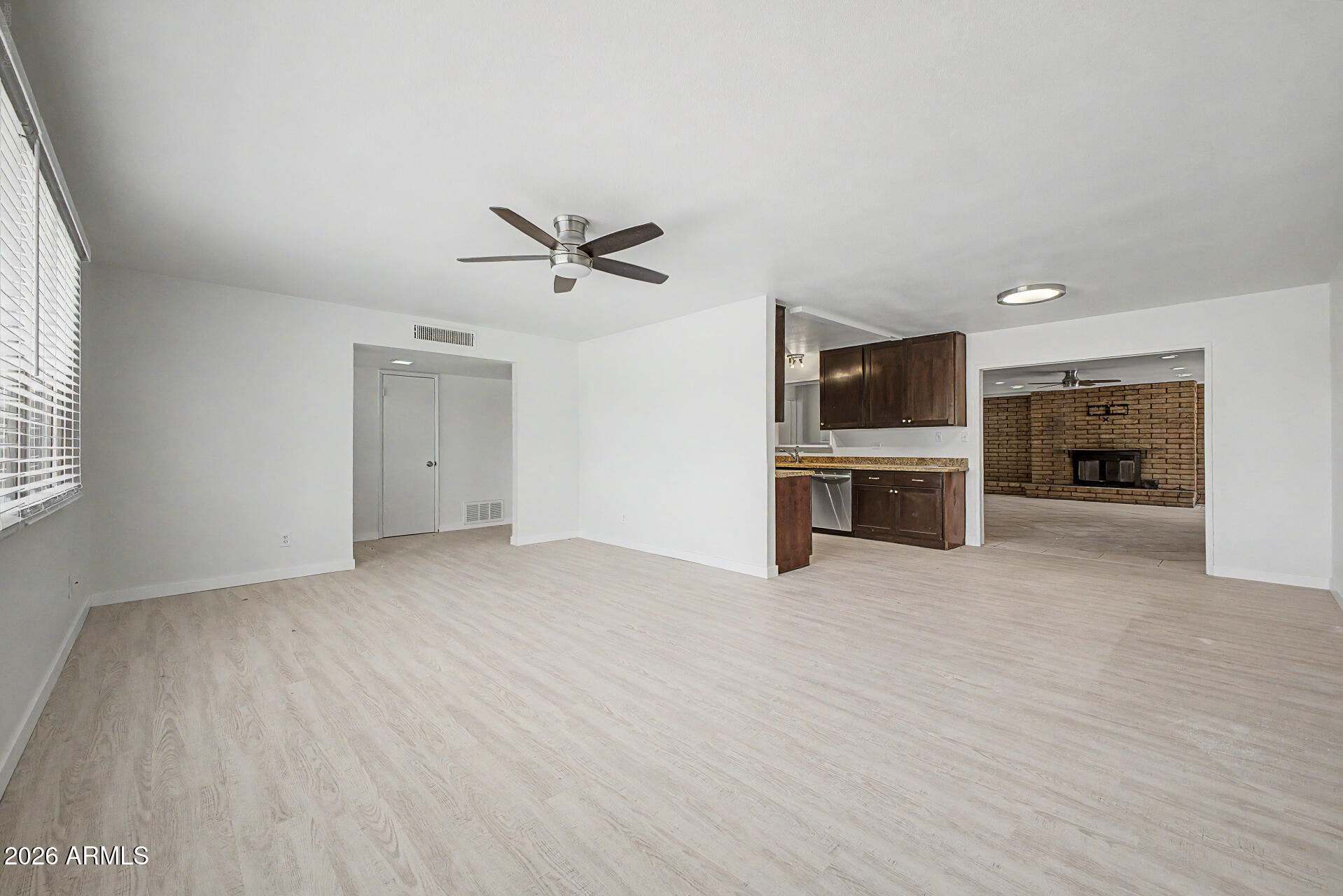 3620 South Terrace Road Tempe, AZ 85282 - Photo 7 of 33