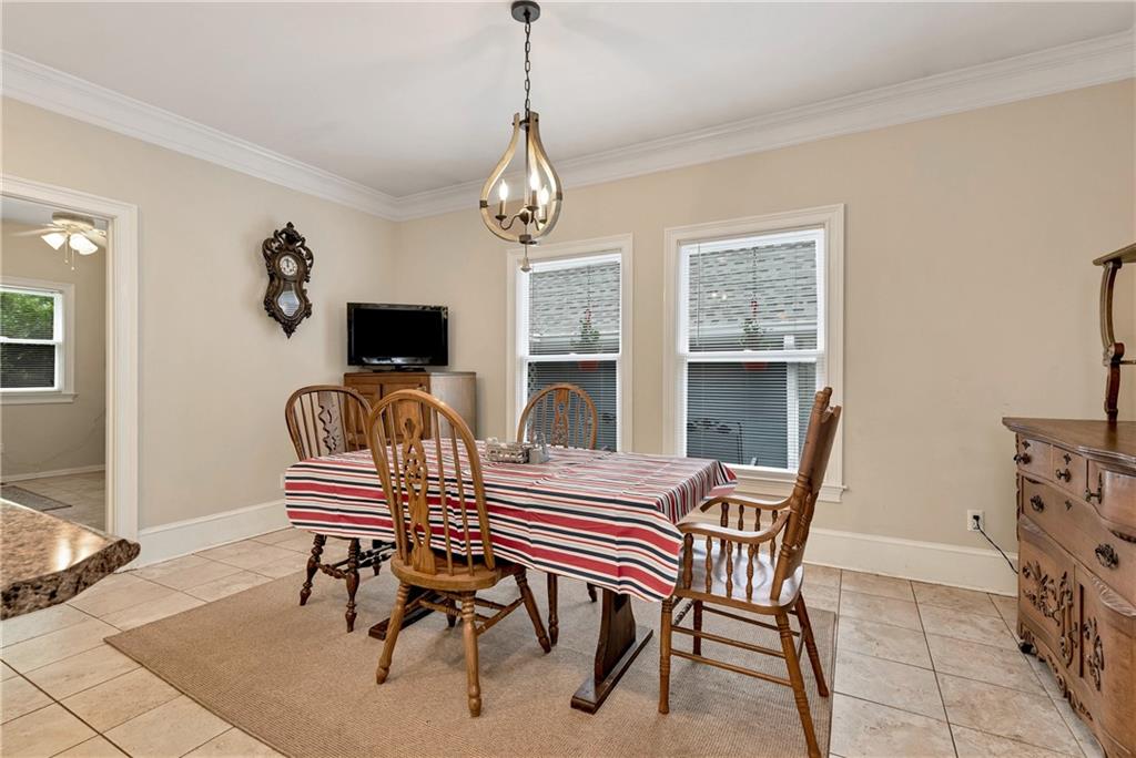 1796 Suwanee Valley Road Northwest Lawrenceville, GA 30043 - Photo 13 of 54