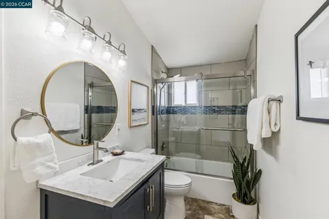 $698,000 | 2342 Gehringer Drive, Concord, CA 94520