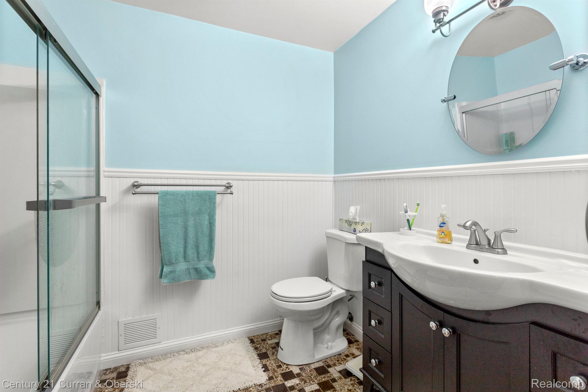 5418 Calkins Road Flint, MI 48532 - Photo 11 of 28 Gallery Image 11