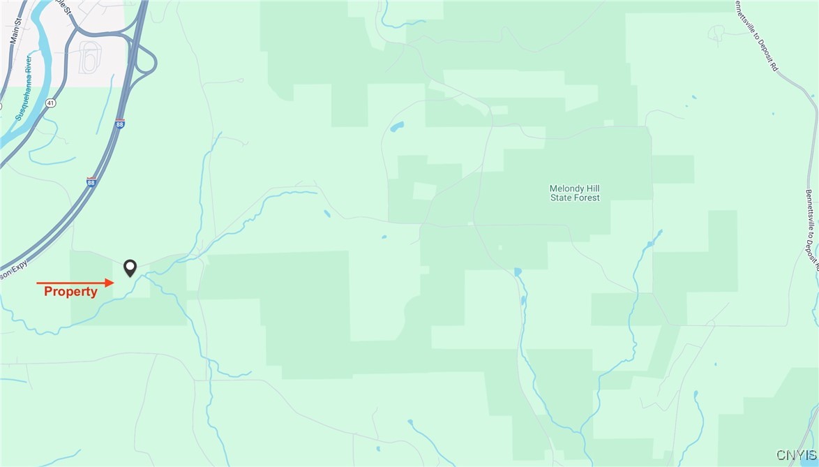 360 Ives Hill Road Afton, NY 13813 - Photo 14 of 50