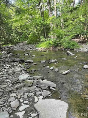 $228,900 | 360 Ives Hill Road, Afton, NY 13813