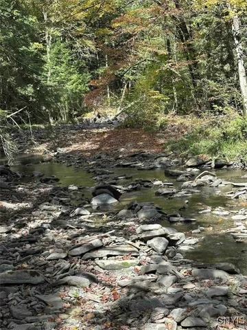 $228,900 | 360 Ives Hill Road, Afton, NY 13813