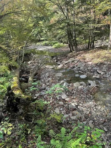 $228,900 | 360 Ives Hill Road, Afton, NY 13813