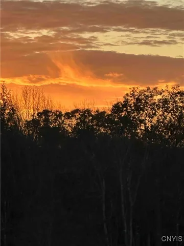 $228,900 | 360 Ives Hill Road, Afton, NY 13813