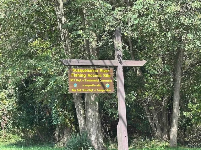 $228,900 | 360 Ives Hill Road, Afton, NY 13813