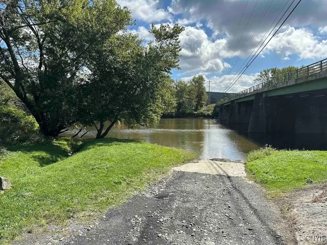 $228,900 | 360 Ives Hill Road, Afton, NY 13813