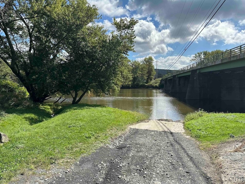 360 Ives Hill Road Afton, NY 13813 - Photo 50 of 50