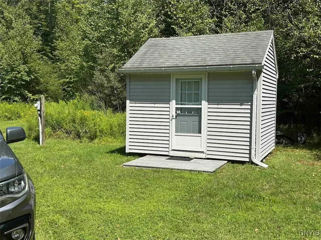 $228,900 | 360 Ives Hill Road, Afton, NY 13813