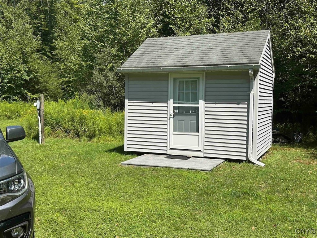 360 Ives Hill Road Afton, NY 13813 - Photo 6 of 50