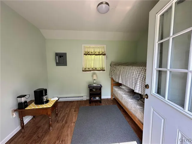 $228,900 | 360 Ives Hill Road, Afton, NY 13813