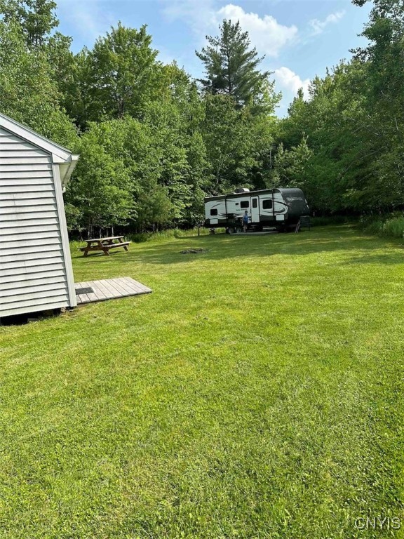360 Ives Hill Road Afton, NY 13813 - Photo 8 of 50