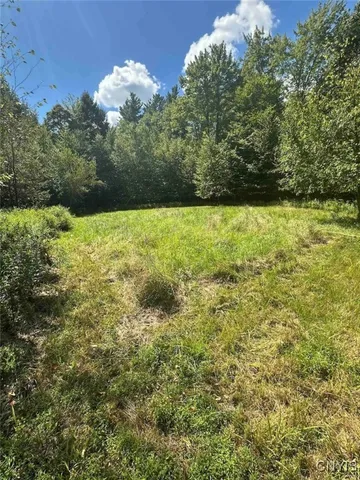 $228,900 | 360 Ives Hill Road, Afton, NY 13813