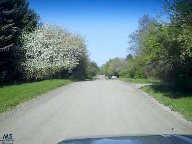 Lot 42 Pippen Romeo, MI 48065 - Photo 4 of 4 31113594-3.JPG
