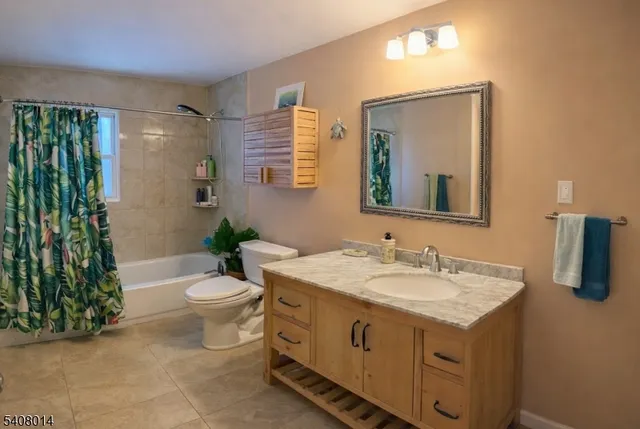 $615,000 | 295 English Court, Bridgewater, NJ 08807