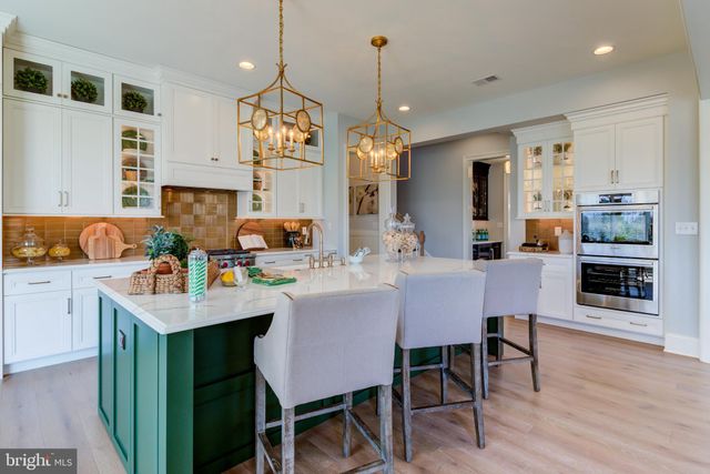 $2,772,180 | 912 Prescott Road, Berwyn, PA 19312