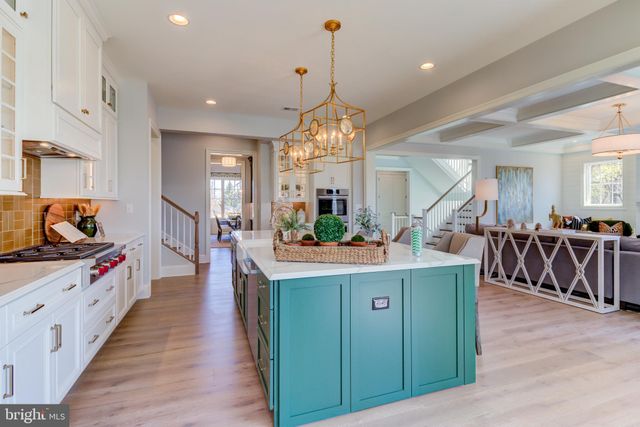 $2,772,180 | 912 Prescott Road, Berwyn, PA 19312