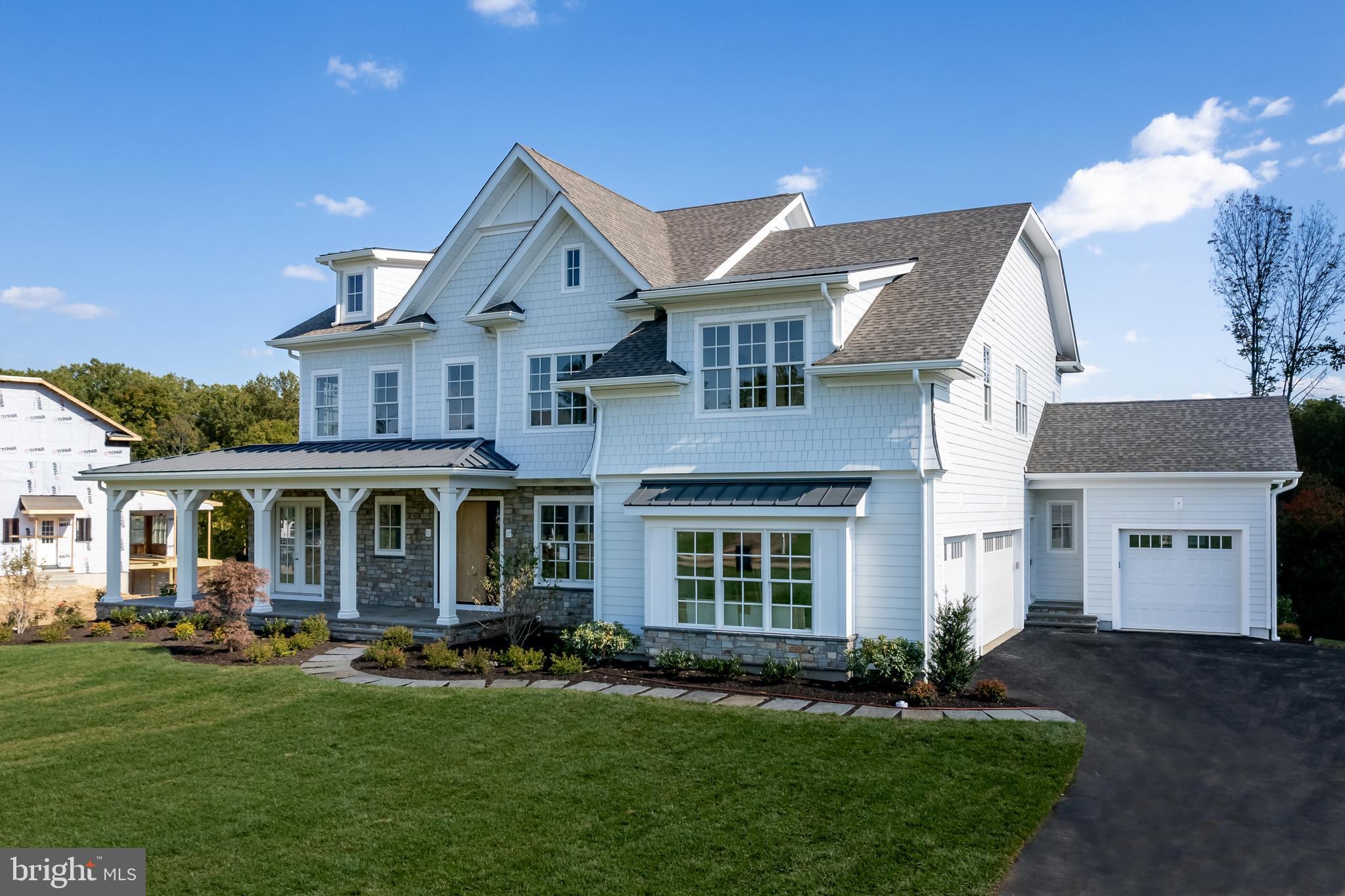 912 Prescott Road Berwyn, PA 19312 - Photo 2 of 50