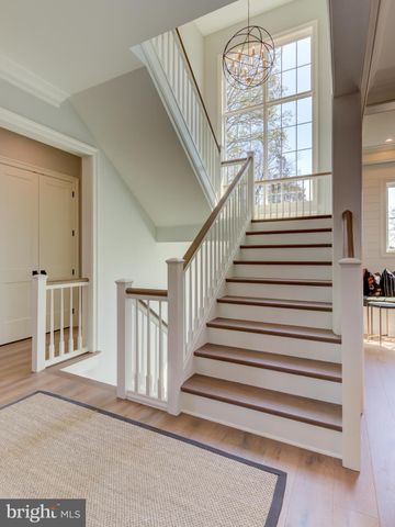 $2,772,180 | 912 Prescott Road, Berwyn, PA 19312