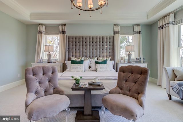 $2,772,180 | 912 Prescott Road, Berwyn, PA 19312