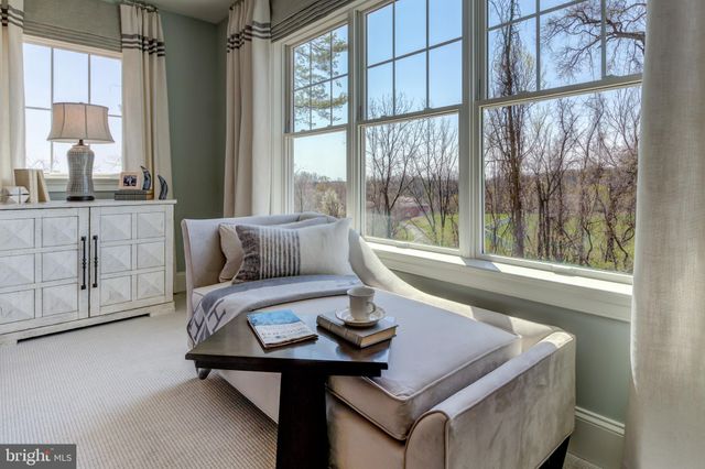 $2,772,180 | 912 Prescott Road, Berwyn, PA 19312