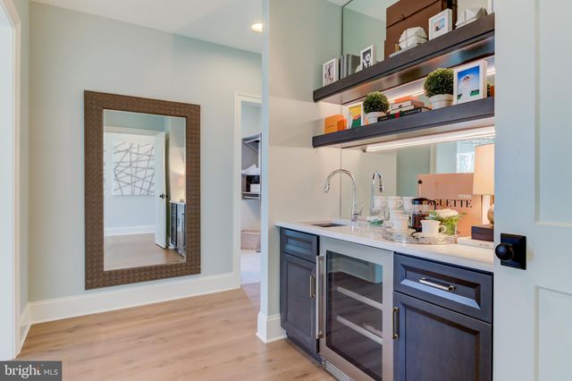 $2,772,180 | 912 Prescott Road, Berwyn, PA 19312