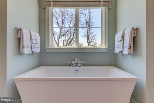 $2,772,180 | 912 Prescott Road, Berwyn, PA 19312