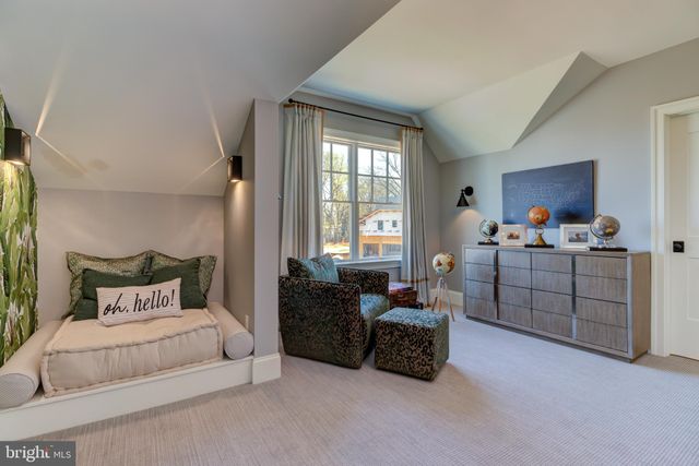 $2,772,180 | 912 Prescott Road, Berwyn, PA 19312