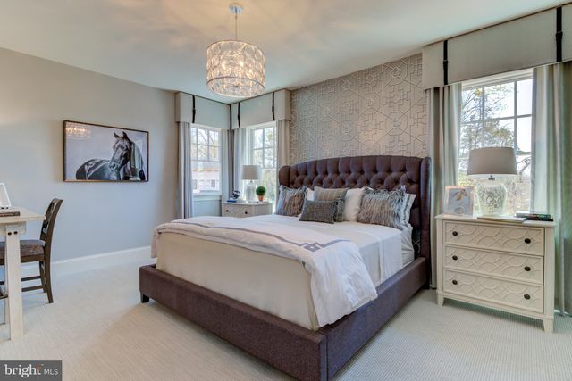 $2,772,180 | 912 Prescott Road, Berwyn, PA 19312