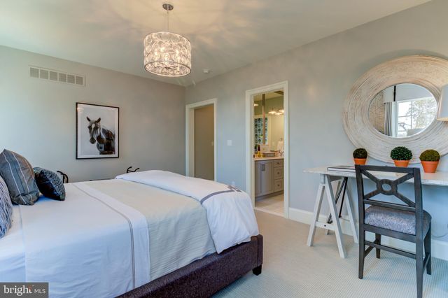 $2,772,180 | 912 Prescott Road, Berwyn, PA 19312