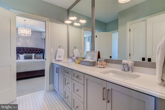 $2,772,180 | 912 Prescott Road, Berwyn, PA 19312