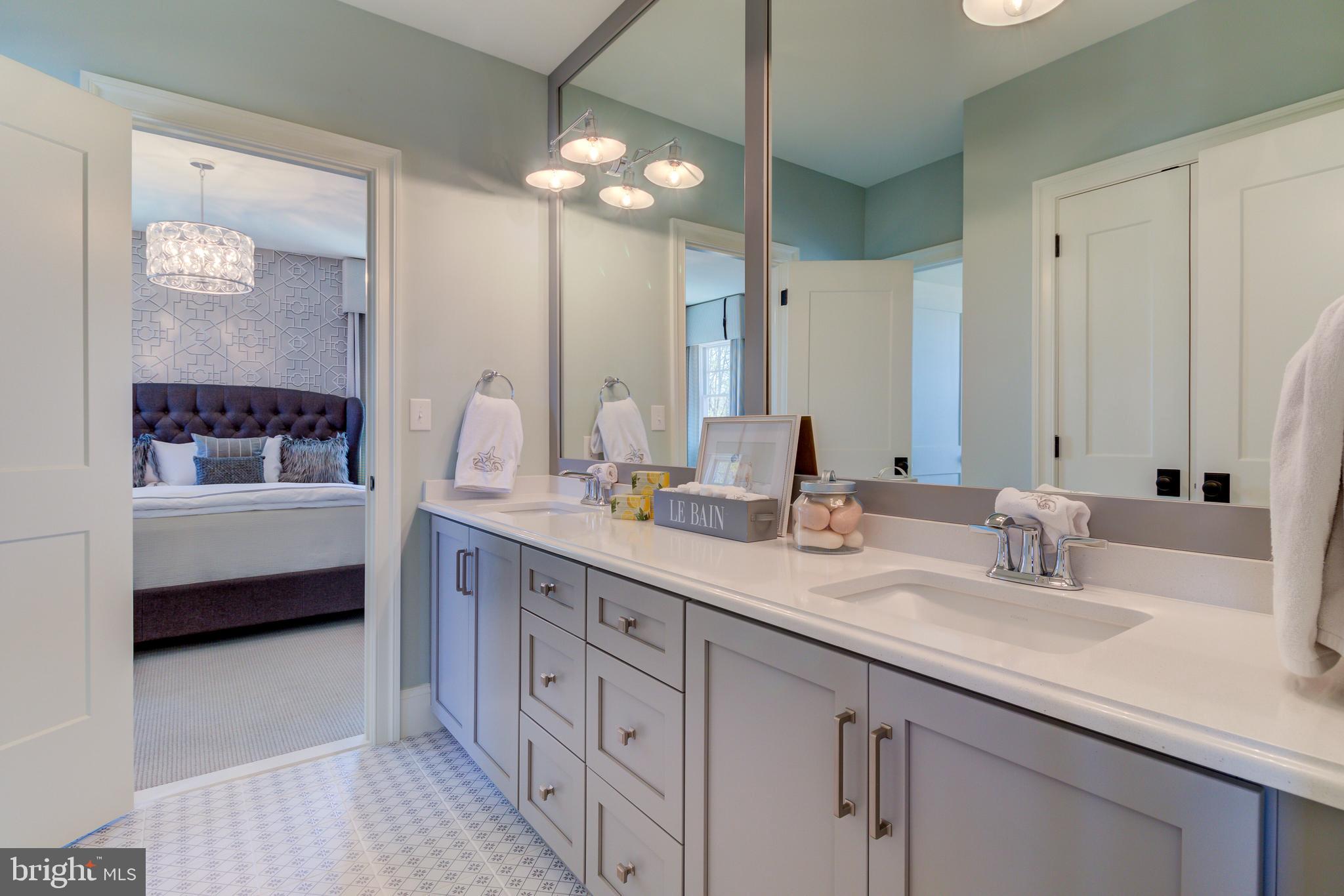 912 Prescott Road Berwyn, PA 19312 - Photo 40 of 50