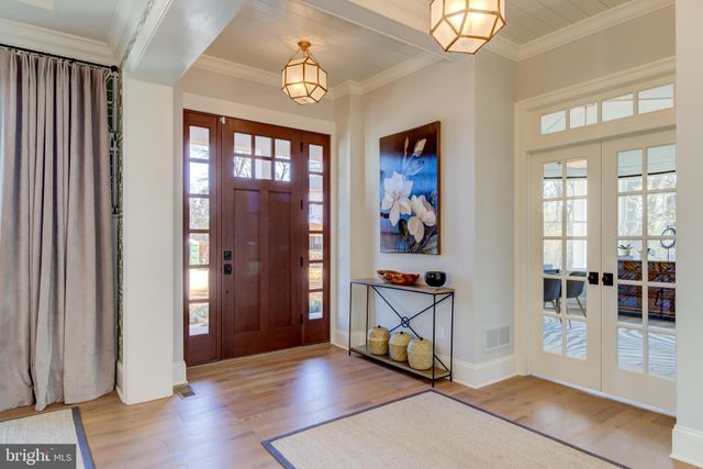 $2,772,180 | 912 Prescott Road, Berwyn, PA 19312