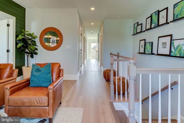 $2,772,180 | 912 Prescott Road, Berwyn, PA 19312