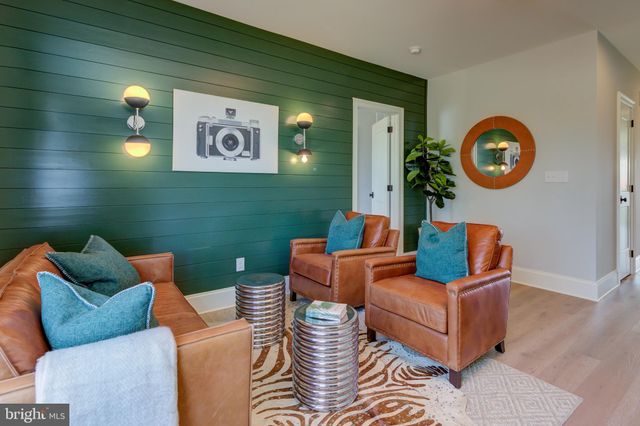 $2,772,180 | 912 Prescott Road, Berwyn, PA 19312