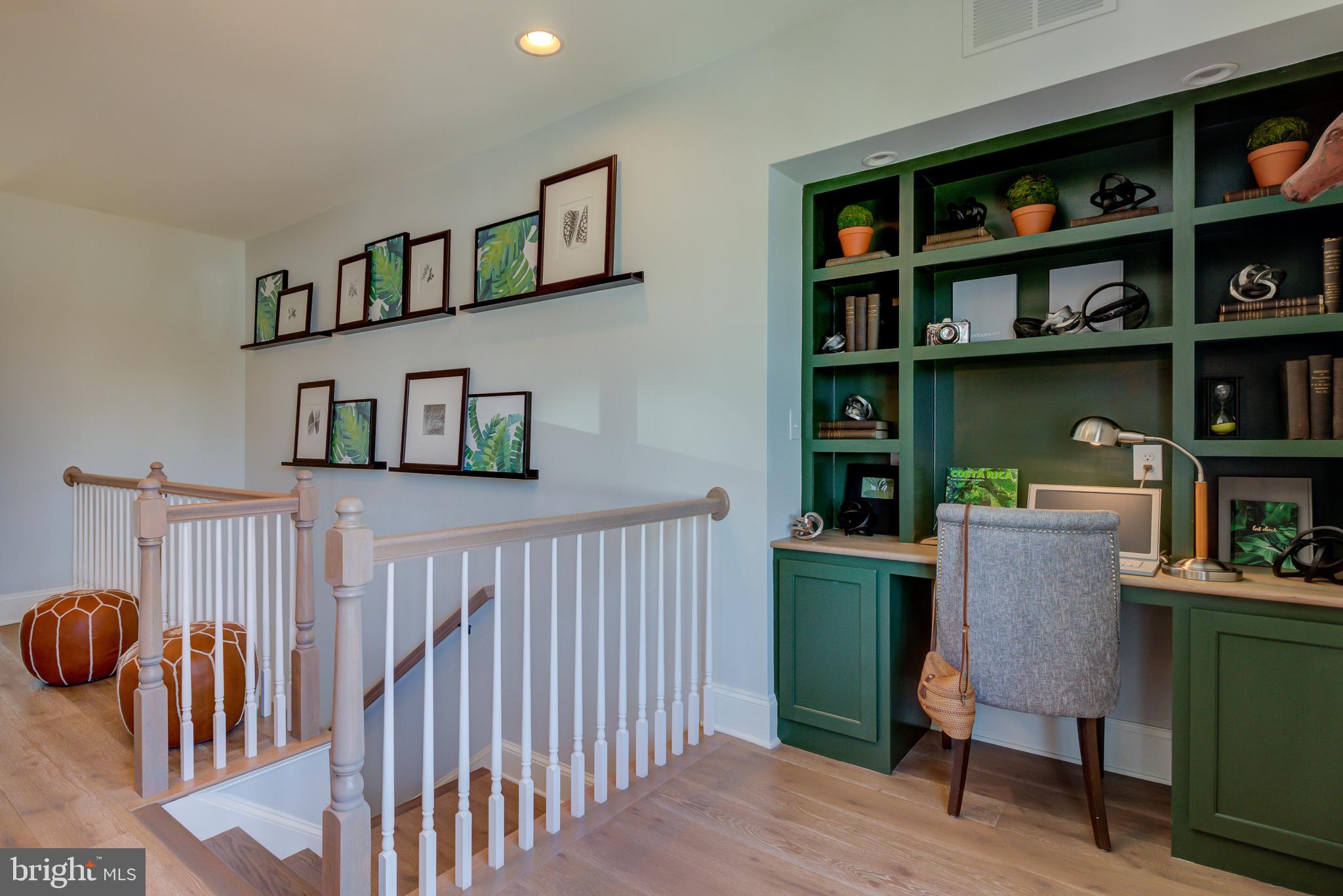 912 Prescott Road Berwyn, PA 19312 - Photo 48 of 50