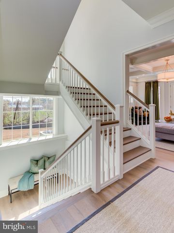 $2,772,180 | 912 Prescott Road, Berwyn, PA 19312