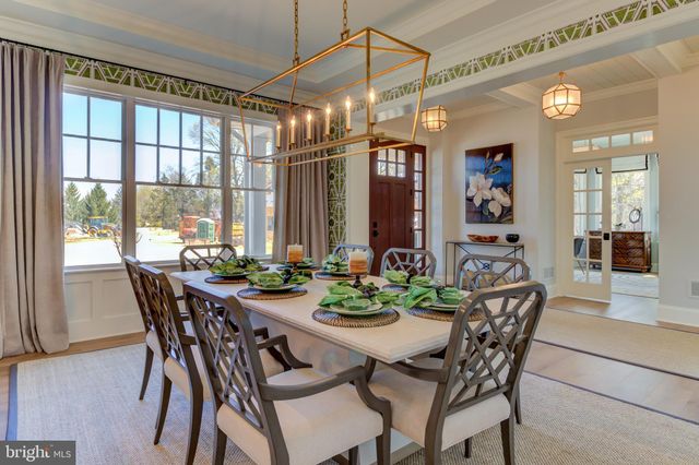 $2,772,180 | 912 Prescott Road, Berwyn, PA 19312