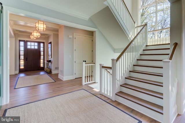 $2,772,180 | 912 Prescott Road, Berwyn, PA 19312