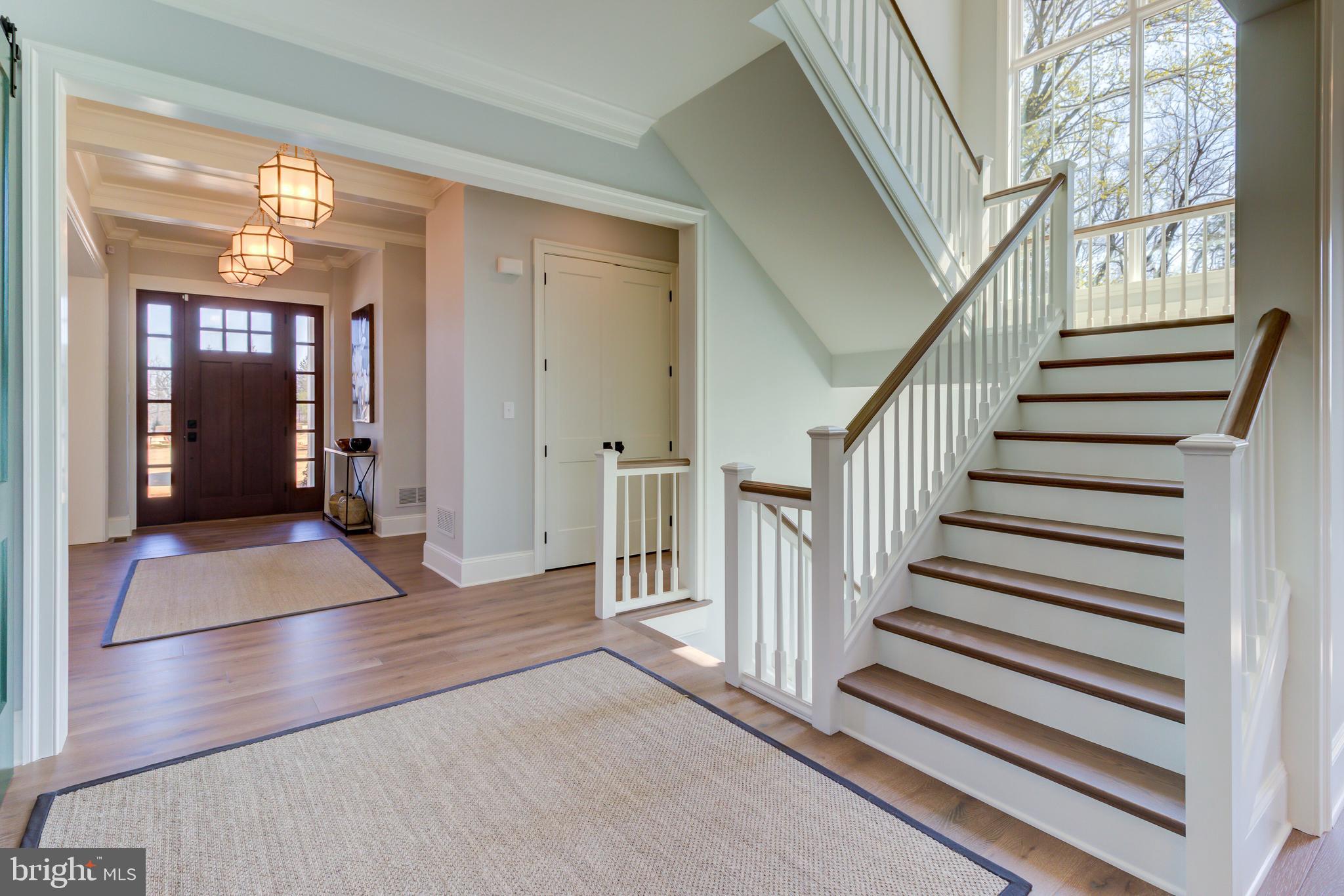 912 Prescott Road Berwyn, PA 19312 - Photo 9 of 50