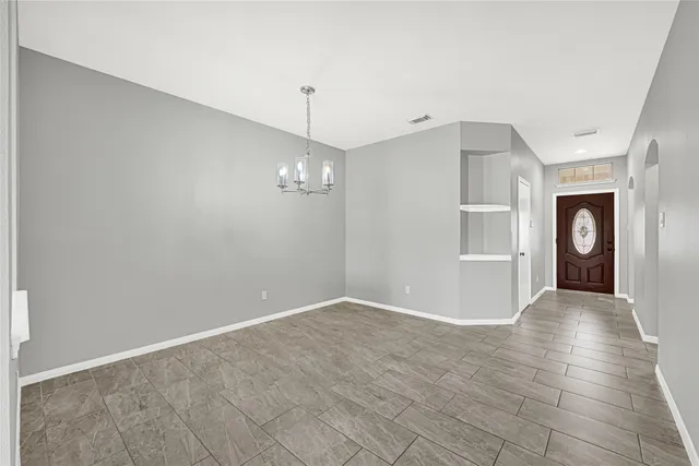 $2,350 | 5318 Champions Way Lane, Houston, TX 77066