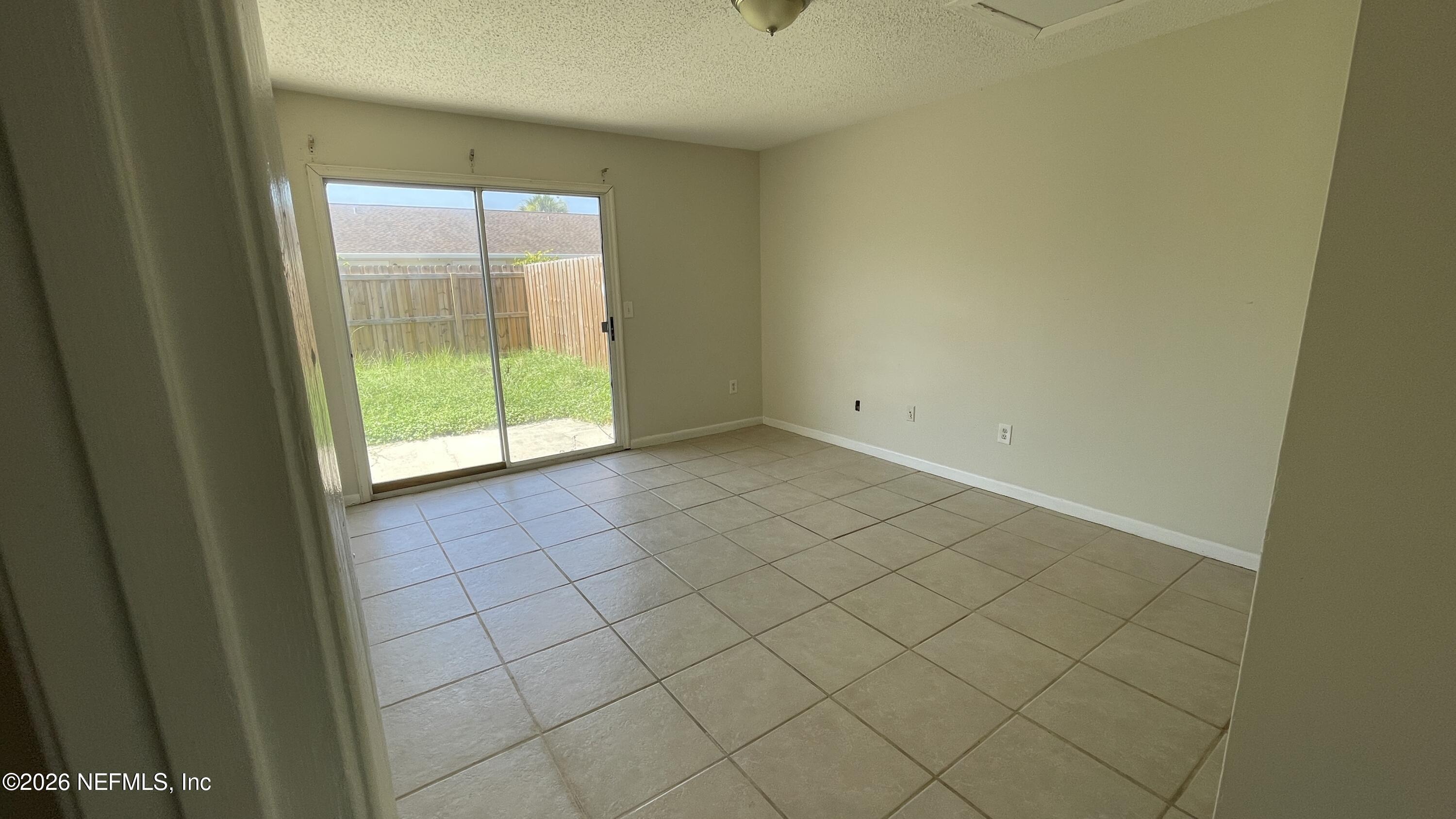 1845 Old Moultrie Road, Unit 47 St. Augustine, FL 32084 - Photo 13 of 13 IMG_6467
