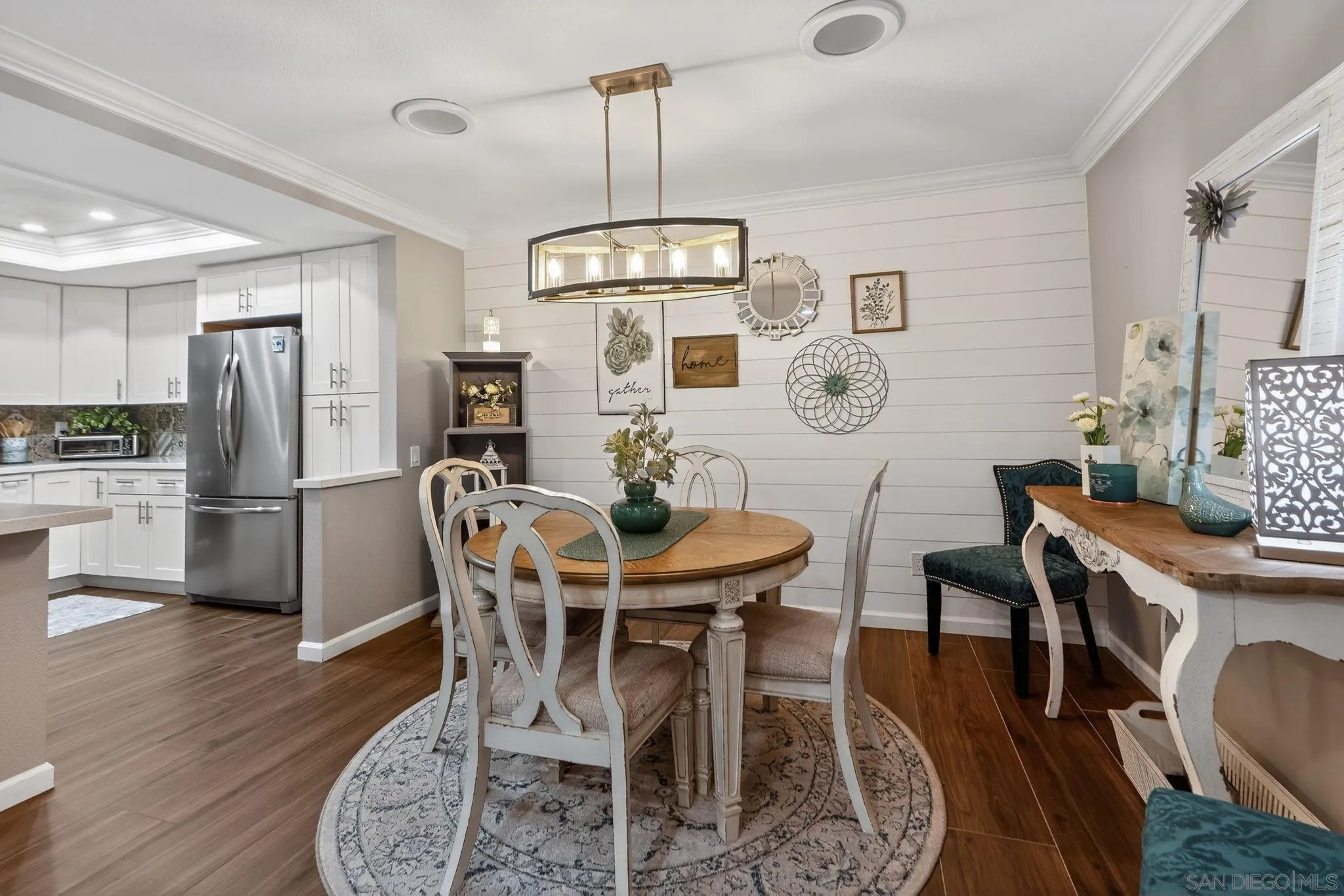 12461 Rios Road San Diego, CA 92128 - Photo 12 of 36 Gallery Image 12